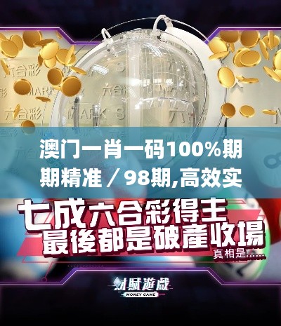 澳门一肖一码100%期期精准／98期,高效实施策略设计_网页款2.500