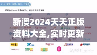 新澳2024天天正版资料大全,实时更新解释定义_soft2.783