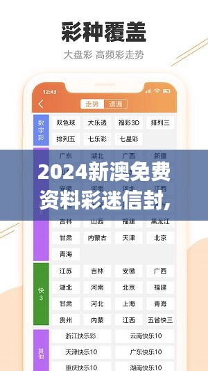 2024新澳免费资料彩迷信封,全面说明解析_LT1.491