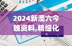 2024新澳六今晚资料,精细化执行设计_尊贵款4.265