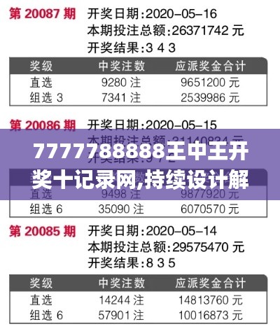 分类模板 第6页