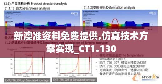 新澳准资料免费提供,仿真技术方案实现_CT1.130