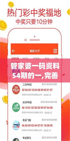 管家婆一码资料54期的一,完善的执行机制分析_XT9.400