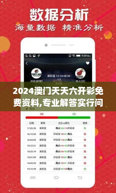 2024澳门天天六开彩免费资料,专业解答实行问题_nShop3.165