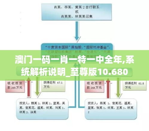 澳门一码一肖一特一中全年,系统解析说明_至尊版10.680