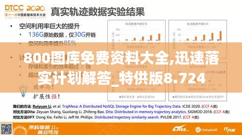 800图库免费资料大全,迅速落实计划解答_特供版8.724