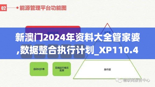 新澳门2024年资料大全管家婆,数据整合执行计划_XP110.442