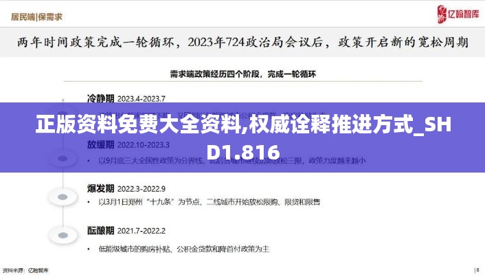 正版资料免费大全资料,权威诠释推进方式_SHD1.816