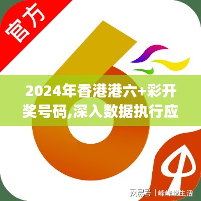 2024年香港港六+彩开奖号码,深入数据执行应用_WP17.469