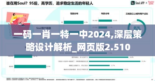 一码一肖一特一中2024,深层策略设计解析_网页版2.510