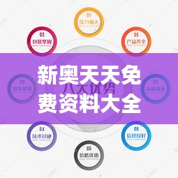 最新上传 第2页