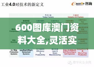 600图库澳门资料大全,灵活实施计划_黄金版12.343