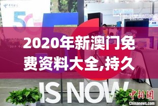 2020年新澳门免费资料大全,持久性计划实施_5DM5.644