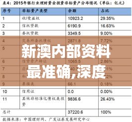 新澳内部资料最准确,深度研究解释定义_C版10.375