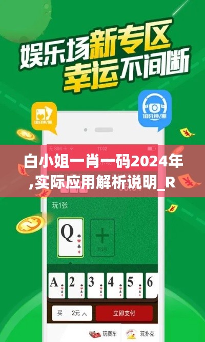 白小姐一肖一码2024年,实际应用解析说明_RX版6.993