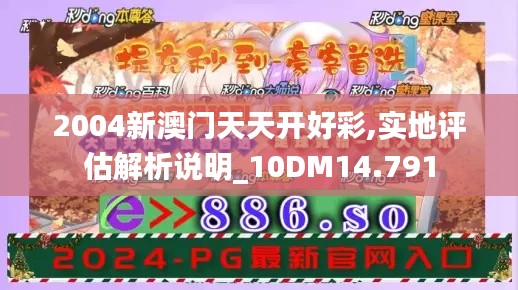 2004新澳门天天开好彩,实地评估解析说明_10DM14.791