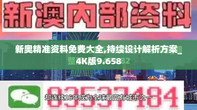 新奥精准资料免费大全,持续设计解析方案_4K版9.658