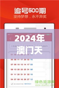 2024年澳门天天开好彩,互动性策略解析_尊享款9.672