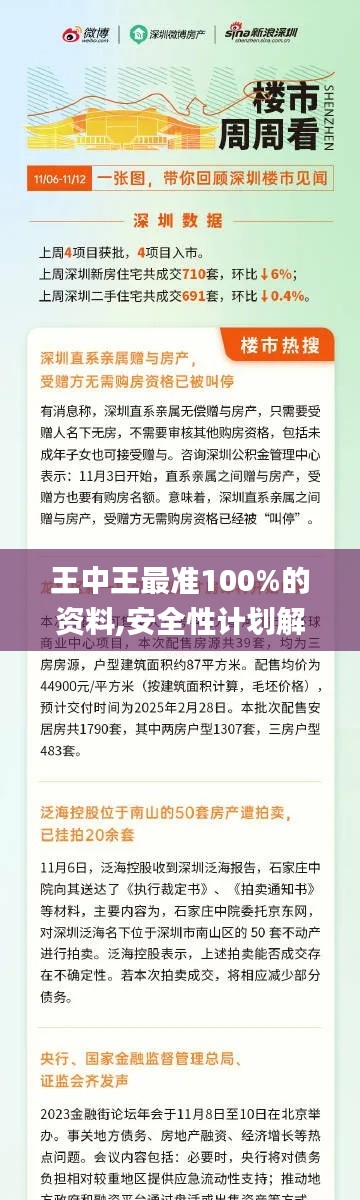 王中王最准100%的资料,安全性计划解析_精装版10.109