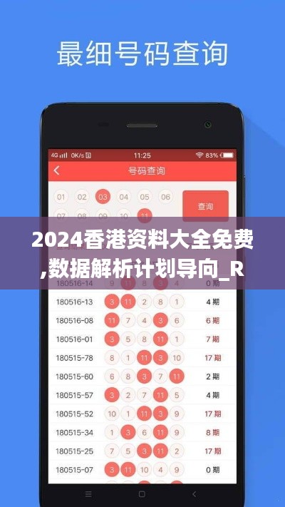 2024香港资料大全免费,数据解析计划导向_RX版4.750