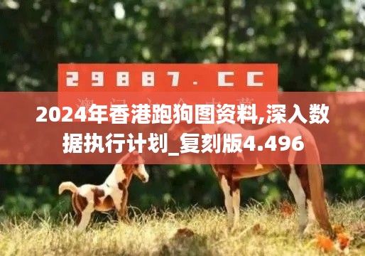 2024年香港跑狗图资料,深入数据执行计划_复刻版4.496