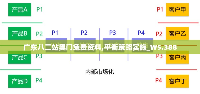 广东八二站奥门兔费资料,平衡策略实施_W5.388