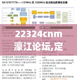 22324cnm濠江论坛,定性分析说明_10DM18.933