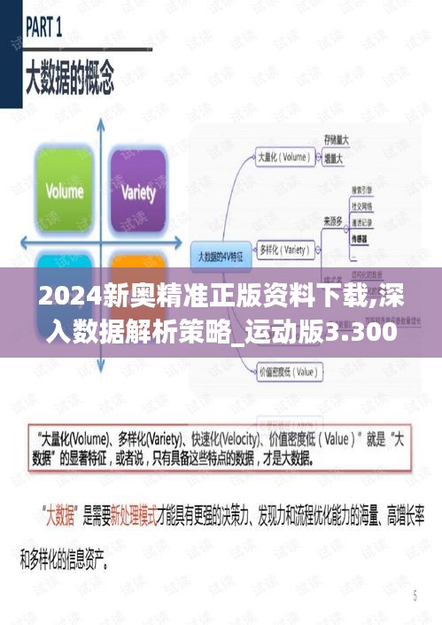 2024新奥精准正版资料下载,深入数据解析策略_运动版3.300