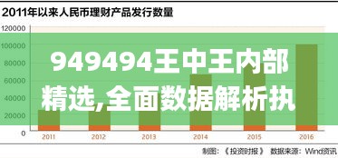 949494王中王内部精选,全面数据解析执行_定制版9.531