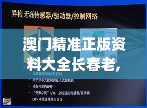 澳门精准正版资料大全长春老,动态解析说明_交互版8.338