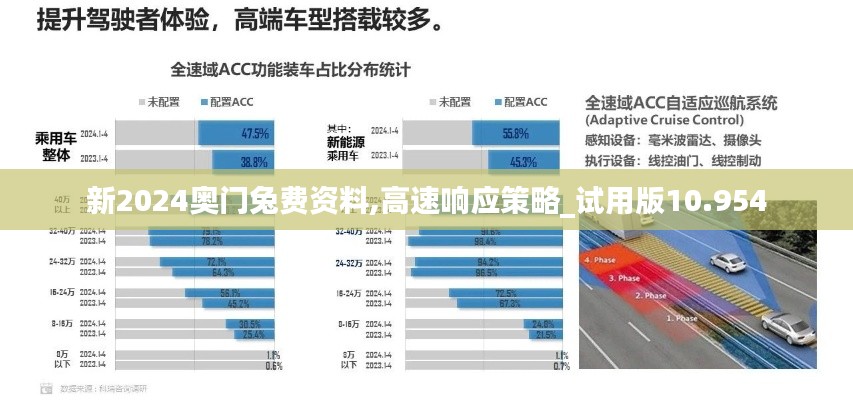 新2024奥门兔费资料,高速响应策略_试用版10.954