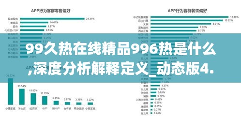 99久热在线精品996热是什么,深度分析解释定义_动态版4.582