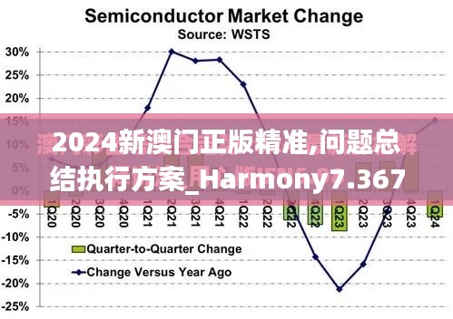 2024年12月 第160页