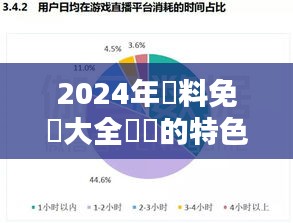 2024年資料免費大全優勢的特色＂：开辟数据科学领域的新天地