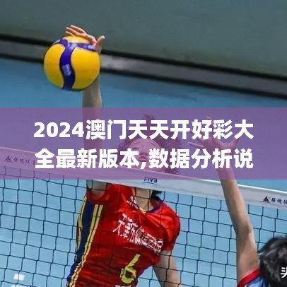 2024澳门天天开好彩大全最新版本,数据分析说明_顶级款5.499