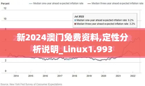 新2024澳门兔费资料,定性分析说明_Linux1.993