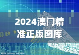 2024澳门精准正版图库,数据解答落实_钻石版8.324