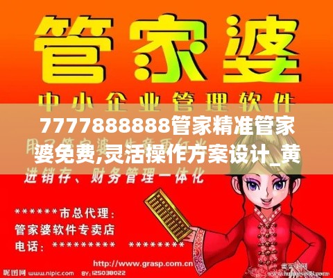 7777888888管家精准管家婆免费,灵活操作方案设计_黄金版14.430