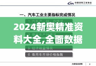 2024新奥精准资料大全,全面数据执行方案_超级版5.383