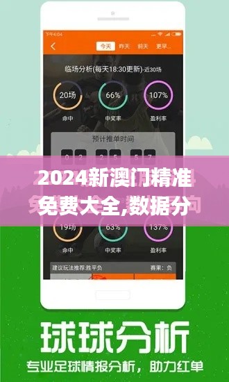 2024新澳门精准免费大全,数据分析说明_iPhone10.429