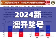 2024新澳开奖号码58彩论坛：数字背后的文化与哲学