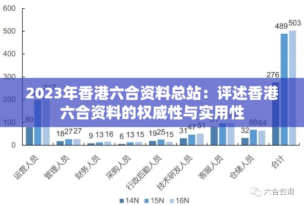 2023年香港六合资料总站：评述香港六合资料的权威性与实用性