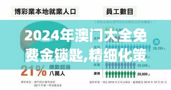 2024年澳门大全免费金锁匙,精细化策略探讨_HT8.728