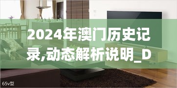 2024年澳门历史记录,动态解析说明_DX版1.598