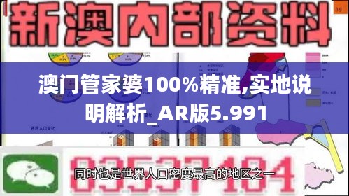 澳门管家婆100%精准,实地说明解析_AR版5.991