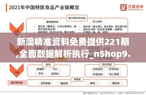 新澳精准资料免费提供221期,全面数据解析执行_nShop9.358