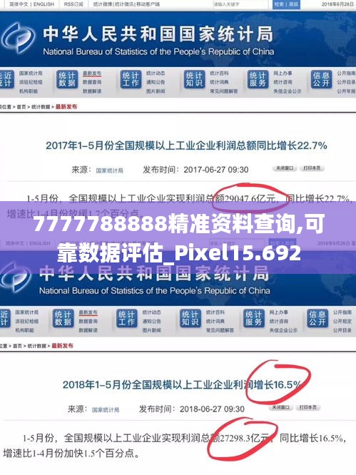 7777788888精准资料查询,可靠数据评估_Pixel15.692