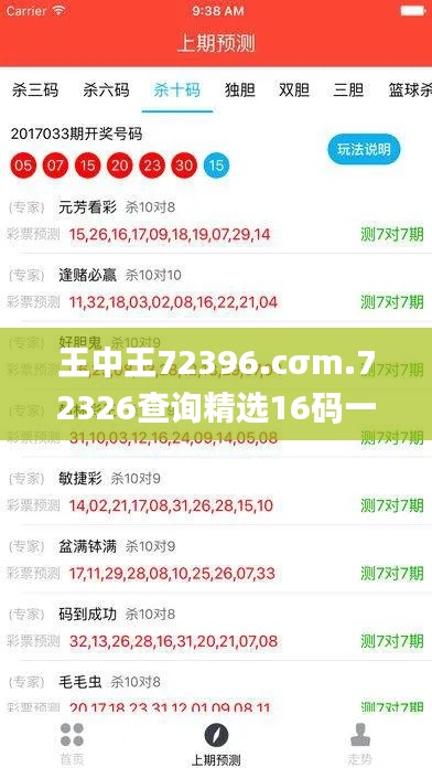 王中王72396.cσm.72326查询精选16码一,互动性策略解析_4DM17.180