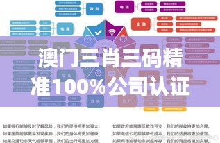 澳门三肖三码精准100%公司认证,数据导向方案设计_10DM6.325