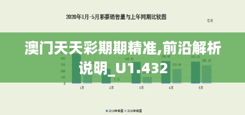 澳门天天彩期期精准,前沿解析说明_U1.432